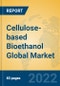 Cellulose-based Bioethanol Global Market Insights 2022, Analysis and Forecast to 2027, by Manufacturers, Regions, Technology, Application, Product Type - Product Image