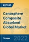Cenosphere Composite Absorbent Global Market Insights 2022, Analysis and Forecast to 2027, by Manufacturers, Regions, Technology, Application, Product Type - Product Thumbnail Image