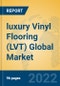 luxury Vinyl Flooring (LVT) Global Market Insights 2022, Analysis and Forecast to 2027, by Manufacturers, Regions, Technology, Application, Product Type - Product Image