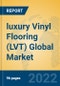 luxury Vinyl Flooring (LVT) Global Market Insights 2022, Analysis and Forecast to 2027, by Manufacturers, Regions, Technology, Application, Product Type - Product Thumbnail Image