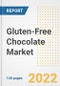 Gluten-Free Chocolate Market Outlook to 2030 - A Roadmap to Market Opportunities, Strategies, Trends, Companies, and Forecasts by Type, Application, Companies, Countries - Product Image