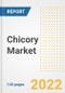 Chicory Market Outlook to 2030 - A Roadmap to Market Opportunities, Strategies, Trends, Companies, and Forecasts by Type, Application, Companies, Countries - Product Image
