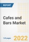 Cafes and Bars Market Outlook to 2030 - A Roadmap to Market Opportunities, Strategies, Trends, Companies, and Forecasts by Type, Application, Companies, Countries - Product Image