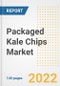 Packaged Kale Chips Market Outlook to 2030 - A Roadmap to Market Opportunities, Strategies, Trends, Companies, and Forecasts by Type, Application, Companies, Countries - Product Image