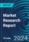 Market Forecasts for Immuno-Oncology Diagnostics Including Executive/Consultant Guides and Customized Forecasting/Analysis. 2023 to 2027 - Product Image