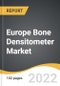 Europe Bone Densitometer Market 2022-2028 - Product Thumbnail Image