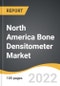 North America Bone Densitometer Market 2022-2028 - Product Thumbnail Image