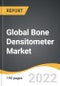 Global Bone Densitometer Market 2022-2028 - Product Thumbnail Image