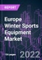 Europe Winter Sports Equipment Market 2021-2031 by Product, Sport, Application, End User, Distribution Channel, and Country: Trend Forecast and Growth Opportunity - Product Thumbnail Image