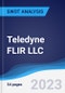 Teledyne FLIR LLC - Strategy, SWOT and Corporate Finance Report - Product Thumbnail Image