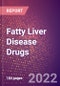 Fatty Liver Disease Drugs in Development by Stages, Target, MoA, RoA, Molecule Type and Key Players - Product Thumbnail Image