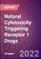 Natural Cytotoxicity Triggering Receptor 1 Drugs in Development by Therapy Areas and Indications, Stages, MoA, RoA, Molecule Type and Key Players - Product Thumbnail Image