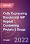 Cells Expressing Baculoviral IAP Repeat Containing Protein 5 Drugs in Development by Therapy Areas and Indications, Stages, MoA, RoA, Molecule Type and Key Players - Product Thumbnail Image