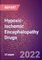 Hypoxic-Ischemic Encephalopathy Drugs in Development by Stages, Target, MoA, RoA, Molecule Type and Key Players - Product Thumbnail Image