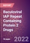 Baculoviral IAP Repeat Containing Protein 2 Drugs in Development by Therapy Areas and Indications, Stages, MoA, RoA, Molecule Type and Key Players - Product Thumbnail Image