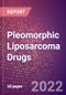 Pleomorphic Liposarcoma Drugs in Development by Stages, Target, MoA, RoA, Molecule Type and Key Players - Product Thumbnail Image