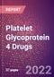Platelet Glycoprotein 4 Drugs in Development by Therapy Areas and Indications, Stages, MoA, RoA, Molecule Type and Key Players - Product Thumbnail Image