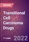 Transitional Cell Carcinoma Drugs in Development by Stages, Target, MoA, RoA, Molecule Type and Key Players - Product Thumbnail Image