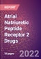 Atrial Natriuretic Peptide Receptor 2 Drugs in Development by Therapy Areas and Indications, Stages, MoA, RoA, Molecule Type and Key Players - Product Thumbnail Image