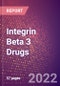 Integrin Beta 3 Drugs in Development by Therapy Areas and Indications, Stages, MoA, RoA, Molecule Type and Key Players - Product Thumbnail Image