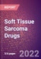 Soft Tissue Sarcoma Drugs in Development by Stages, Target, MoA, RoA, Molecule Type and Key Players - Product Thumbnail Image