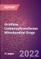 Ornithine Carbamoyltransferase Mitochondrial Drugs in Development by Therapy Areas and Indications, Stages, MoA, RoA, Molecule Type and Key Players - Product Thumbnail Image