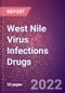 West Nile Virus Infections Drugs in Development by Stages, Target, MoA, RoA, Molecule Type and Key Players - Product Thumbnail Image