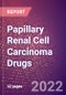 Papillary Renal Cell Carcinoma Drugs in Development by Stages, Target, MoA, RoA, Molecule Type and Key Players - Product Thumbnail Image