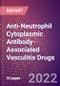 Anti-Neutrophil Cytoplasmic Antibody-Associated Vasculitis Drugs in Development by Stages, Target, MoA, RoA, Molecule Type and Key Players - Product Thumbnail Image