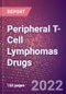 Peripheral T-Cell Lymphomas Drugs in Development by Stages, Target, MoA, RoA, Molecule Type and Key Players - Product Thumbnail Image