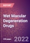 Wet Macular Degeneration Drugs in Development by Stages, Target, MoA, RoA, Molecule Type and Key Players - Product Thumbnail Image