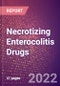 Necrotizing Enterocolitis Drugs in Development by Stages, Target, MoA, RoA, Molecule Type and Key Players - Product Thumbnail Image