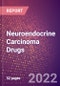 Neuroendocrine Carcinoma Drugs in Development by Stages, Target, MoA, RoA, Molecule Type and Key Players - Product Thumbnail Image