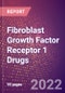 Fibroblast Growth Factor Receptor 1 Drugs in Development by Therapy Areas and Indications, Stages, MoA, RoA, Molecule Type and Key Players - Product Thumbnail Image