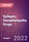 Epileptic Encephalopathy Drugs in Development by Stages, Target, MoA, RoA, Molecule Type and Key Players - Product Thumbnail Image