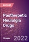 Postherpetic Neuralgia Drugs in Development by Stages, Target, MoA, RoA, Molecule Type and Key Players - Product Thumbnail Image