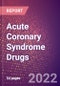 Acute Coronary Syndrome Drugs in Development by Stages, Target, MoA, RoA, Molecule Type and Key Players - Product Thumbnail Image