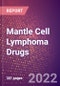 Mantle Cell Lymphoma Drugs in Development by Stages, Target, MoA, RoA, Molecule Type and Key Players - Product Thumbnail Image