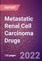 Metastatic Renal Cell Carcinoma Drugs in Development by Stages, Target, MoA, RoA, Molecule Type and Key Players - Product Thumbnail Image