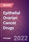 Epithelial Ovarian Cancer Drugs in Development by Stages, Target, MoA, RoA, Molecule Type and Key Players - Product Thumbnail Image