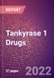 Tankyrase 1 Drugs in Development by Therapy Areas and Indications, Stages, MoA, RoA, Molecule Type and Key Players - Product Thumbnail Image