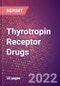 Thyrotropin Receptor Drugs in Development by Therapy Areas and Indications, Stages, MoA, RoA, Molecule Type and Key Players - Product Thumbnail Image