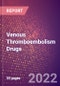 Venous Thromboembolism Drugs in Development by Stages, Target, MoA, RoA, Molecule Type and Key Players - Product Thumbnail Image