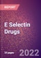 E Selectin Drugs in Development by Therapy Areas and Indications, Stages, MoA, RoA, Molecule Type and Key Players - Product Thumbnail Image