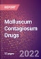 Molluscum Contagiosum Drugs in Development by Stages, Target, MoA, RoA, Molecule Type and Key Players - Product Thumbnail Image
