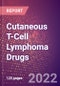 Cutaneous T-Cell Lymphoma Drugs in Development by Stages, Target, MoA, RoA, Molecule Type and Key Players - Product Thumbnail Image