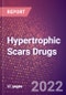 Hypertrophic Scars Drugs in Development by Stages, Target, MoA, RoA, Molecule Type and Key Players - Product Thumbnail Image