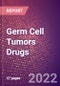 Germ Cell Tumors Drugs in Development by Stages, Target, MoA, RoA, Molecule Type and Key Players - Product Thumbnail Image