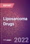 Liposarcoma Drugs in Development by Stages, Target, MoA, RoA, Molecule Type and Key Players - Product Thumbnail Image