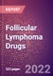 Follicular Lymphoma Drugs in Development by Stages, Target, MoA, RoA, Molecule Type and Key Players - Product Thumbnail Image